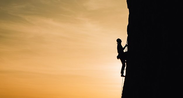 ENTFALTE DEINE MENTALE POWER
