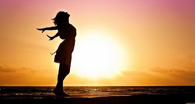 MENTALE REHABILITATION